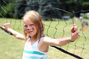 Northwest Adoptive Families Association